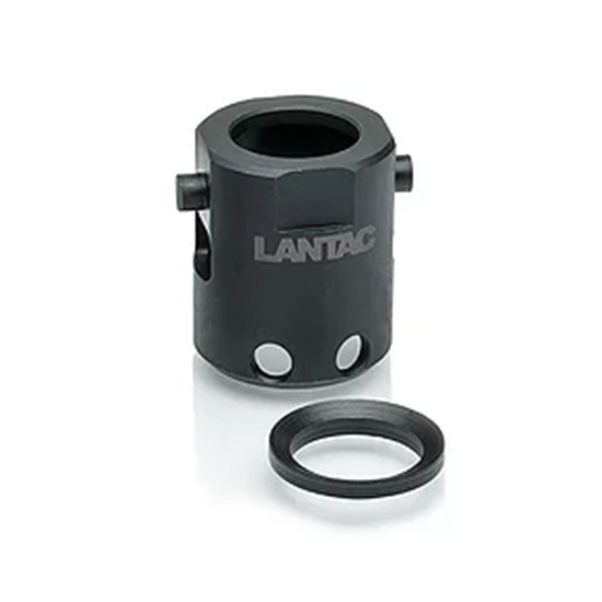 LANTAC A3 COLLAR - 308  - Hunting Accessories